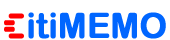 CitiMEMO| The Citizens Memo